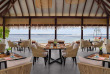 Maldives - Anantara Veli Resort & Spa - Dhoni Bar