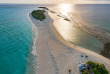Maldives - Finolhu Maldives - Beach Bubble