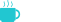 Petit déjeuner