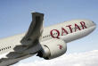 Qatar Airways - Boeing 777