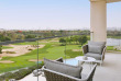 Émirats Arabes Unis - Dubai - Vida Emirates Hills - Executive Suite Golf View