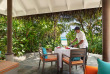 Maldives - Anantara Dhigu Resort and Spa - Sunrise Beach Villa