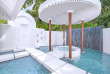Maldives - Anantara Kihavah Villas - One Bedroom Family Beach Pool Villa