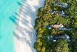 Maldives - Anantara Kihavah Villas - Beach Pool Villas
