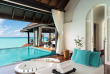 Maldives - Anantara Kihavah Villas - Over Water Pool Villa