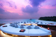 Maldives - Anantara Kihavah Villas - Sky