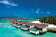 Maldives - Atmosphere Kanifushi - Water Villa
