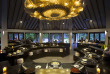 Maldives - Atmosphere Kanifushi - Restaurant The Spice