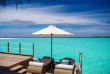 Maldives - Baglioni Resort Maldives - Water Villa