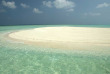Maldives - Itinéraire Vaavu Atoll © MMPRC, George Fisher