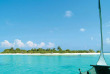 Maldives - Biyadhoo Island Resort - Excursions