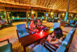 Maldives - Canareef Resort Maldives - Dhoni Bar