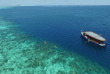 Maldives - Cocoon Maldives - Activités et excursions