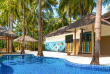 Maldives - Cocoon Maldives - Cocoon's Kids Village
