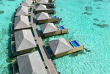 Maldives - Cocoon Maldives - Lagoon Suite