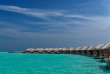 Maldives - Cocoon Maldives - Lagoon Suites