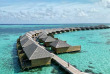 Maldives - Cocoon Maldives - Lagoon Villas