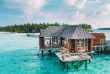 Maldives - Conrad Maldives Rangali Island - Mandhoo