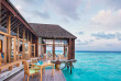 Maldives - Conrad Maldives Rangali Island - Mandhoo
