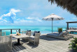 Maldives - Conrad Maldives Rangali Island - Premier Water Villa with Pool