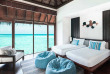 Maldives - Conrad Maldives Rangali Island - Two Bedroom Grand Water Villa