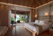Maldives - Constance Moofushi - Beach Villa