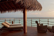 Maldives - Constance Moofushi - Water Villa