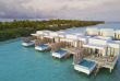 Maldives - Dhigali Maldives - Lagoon Villa