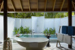 Maldives - Dusit Thani Maldives - Beach Villa with Pool