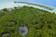 Maldives - Dusit Thani Maldives - Devarana Spa