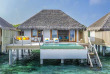 Maldives - Dusit Thani Maldives - Ocean Villa with Pool