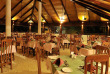 Maldives - Eriyadu Island Resort - Restaurant Mela