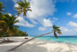 Maldives - Filitheyo Island Resort - Plage