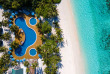Maldives - Furaveri Island Resort