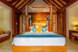 Maldives - Furaveri Island Resort - Beach Villa with Pool