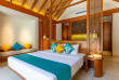 Maldives - Furaveri Island Resort - Beach Villa