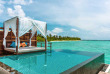 Maldives - Furaveri Island Resort - Sunrise Ocean Pool Villa