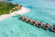 Maldives - Furaveri Island Resort - Ocean Villa Horizon