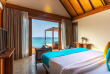 Maldives - Furaveri Island Resort - Two Bedroom Reef Residence with Pool