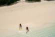 Maldives - Furaveri Island Resort - Snorkeling