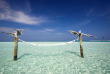 Maldives - Gili Lankanfushi