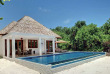 Maldives - Hideaway Beach Resort & Spa - Deluxe Beach Residence with Lap Pool