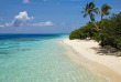Maldives - Hideaway Beach Resort & Spa