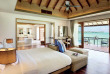 Maldives - Hideaway Beach Resort & Spa - Deluxe Water Villa with Pool