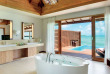 Maldives - Hideaway Beach Resort & Spa - Deluxe Water Villa with Pool