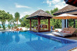 Maldives - Hideaway Beach Resort & Spa - Sunset Beach Residence with Pool