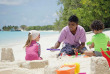 Maldives - Hideaway Beach Resort & Spa - Kid's Club