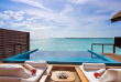 Maldives - Hideaway Beach Resort & Spa - Ocean Villa with Pool