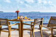 Maldives - Hurawalhi Island Resort - Beach Villa
