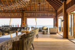 Maldives - Hurawalhi Island Resort - Bar Coco Bar